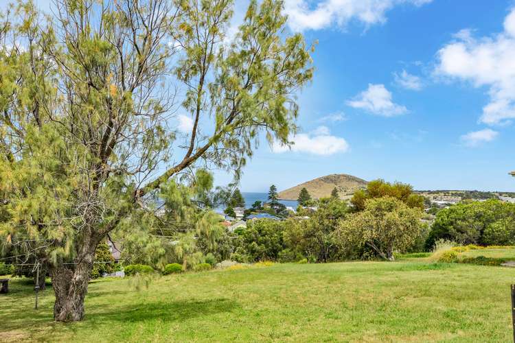 Seventh view of Homely residentialLand listing, 8 Seacrest Avenue, Encounter Bay SA 5211