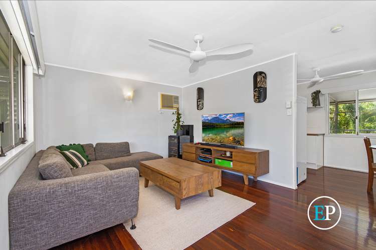 Third view of Homely house listing, 16 Malbon Road, Kirwan QLD 4817
