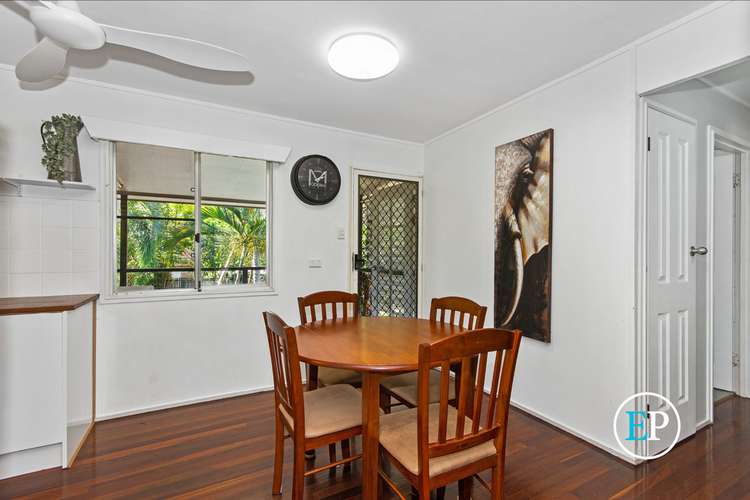 Fourth view of Homely house listing, 16 Malbon Road, Kirwan QLD 4817