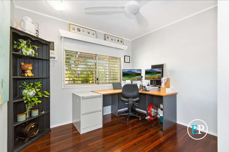 Fifth view of Homely house listing, 16 Malbon Road, Kirwan QLD 4817