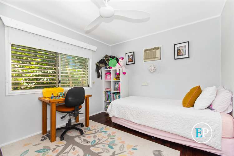Sixth view of Homely house listing, 16 Malbon Road, Kirwan QLD 4817