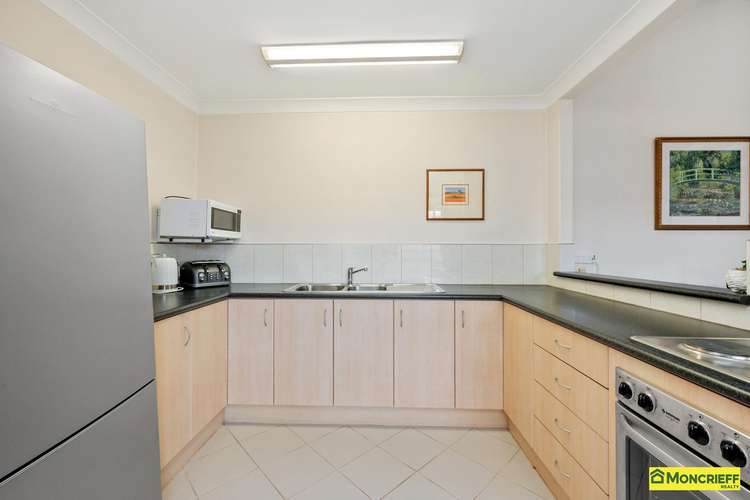 Fourth view of Homely villa listing, 4/441 Canning Highway, Melville WA 6156