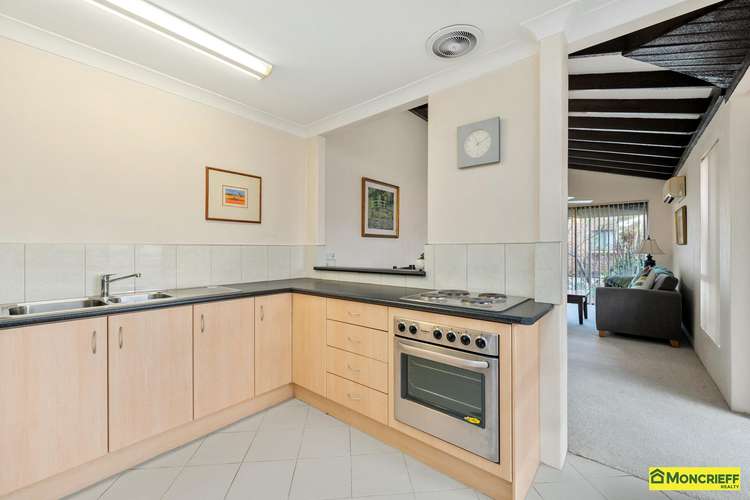 Fifth view of Homely villa listing, 4/441 Canning Highway, Melville WA 6156