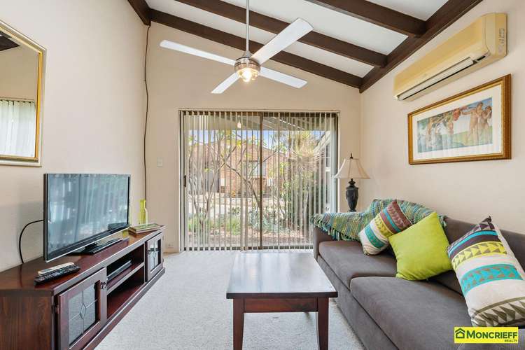 Sixth view of Homely villa listing, 4/441 Canning Highway, Melville WA 6156