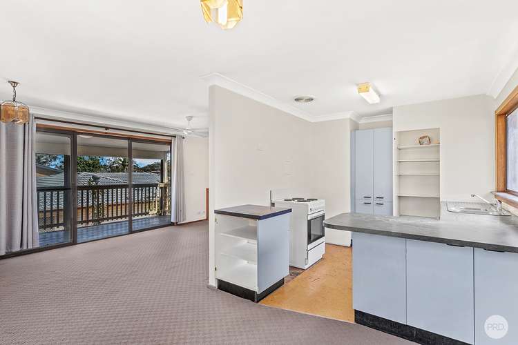 Fifth view of Homely semiDetached listing, 1/59 Parkes Street, Nelson Bay NSW 2315