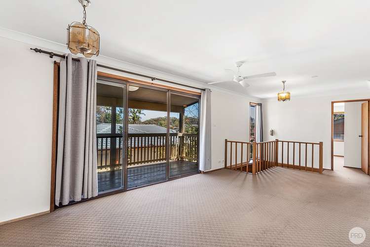 Seventh view of Homely semiDetached listing, 1/59 Parkes Street, Nelson Bay NSW 2315