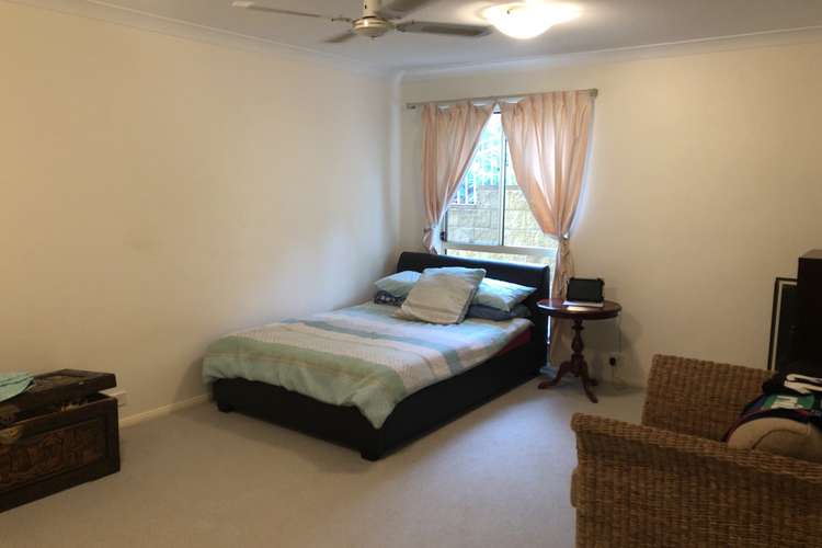 Third view of Homely unit listing, 1/23 Parry Avenue, Terrigal NSW 2260