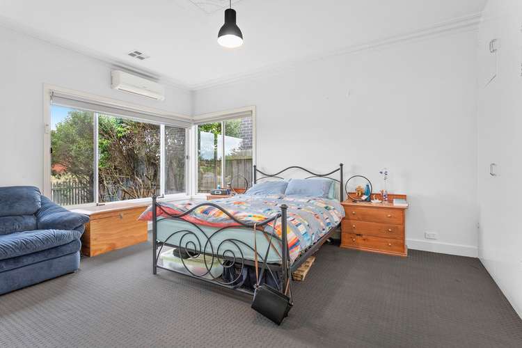 Sixth view of Homely house listing, 1/36 Kalimna Street, Hamlyn Heights VIC 3215