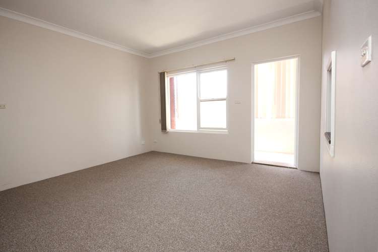 Second view of Homely unit listing, 10/62 Solander Street, Monterey NSW 2217