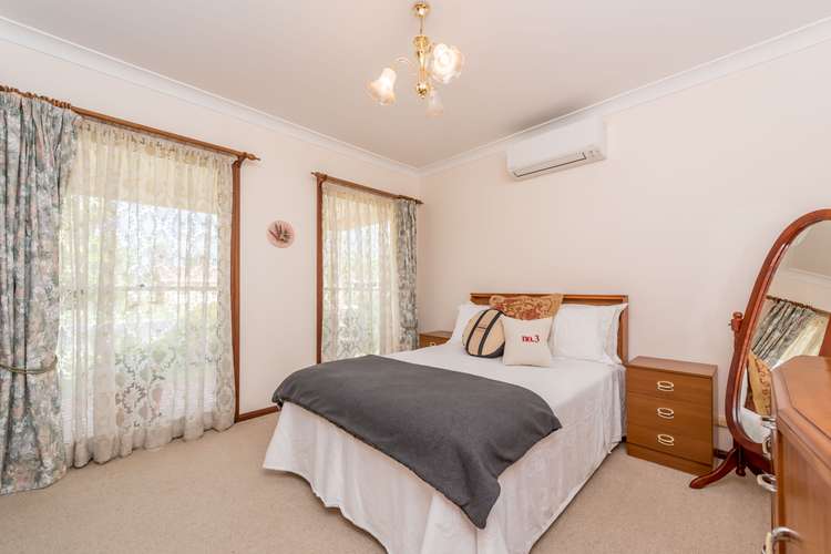 Sixth view of Homely house listing, 44 Mulgoa Way, Mudgee NSW 2850