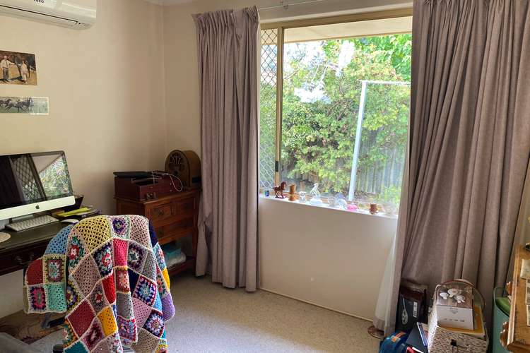 Seventh view of Homely house listing, 17B Brian Ave, Mount Pleasant WA 6153