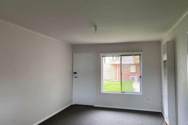 Third view of Homely unit listing, 4/22 Lindsay Street, Newcomb VIC 3219