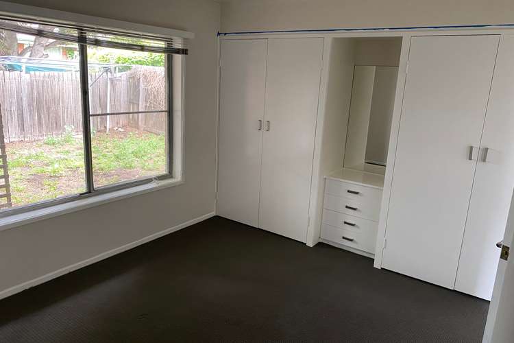 Fifth view of Homely unit listing, 4/22 Lindsay Street, Newcomb VIC 3219