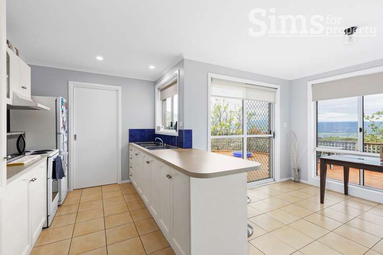 Fourth view of Homely house listing, 17 Havenbrook Drive, Trevallyn TAS 7250