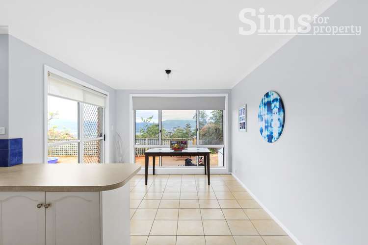 Fifth view of Homely house listing, 17 Havenbrook Drive, Trevallyn TAS 7250
