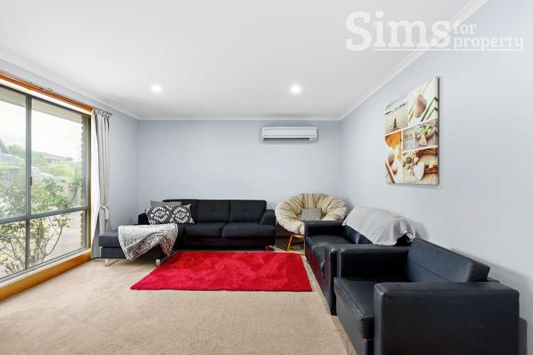 Sixth view of Homely house listing, 17 Havenbrook Drive, Trevallyn TAS 7250