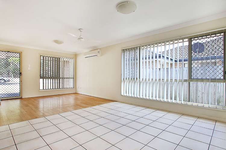 Fifth view of Homely house listing, 29 Clayton Court, Crestmead QLD 4132