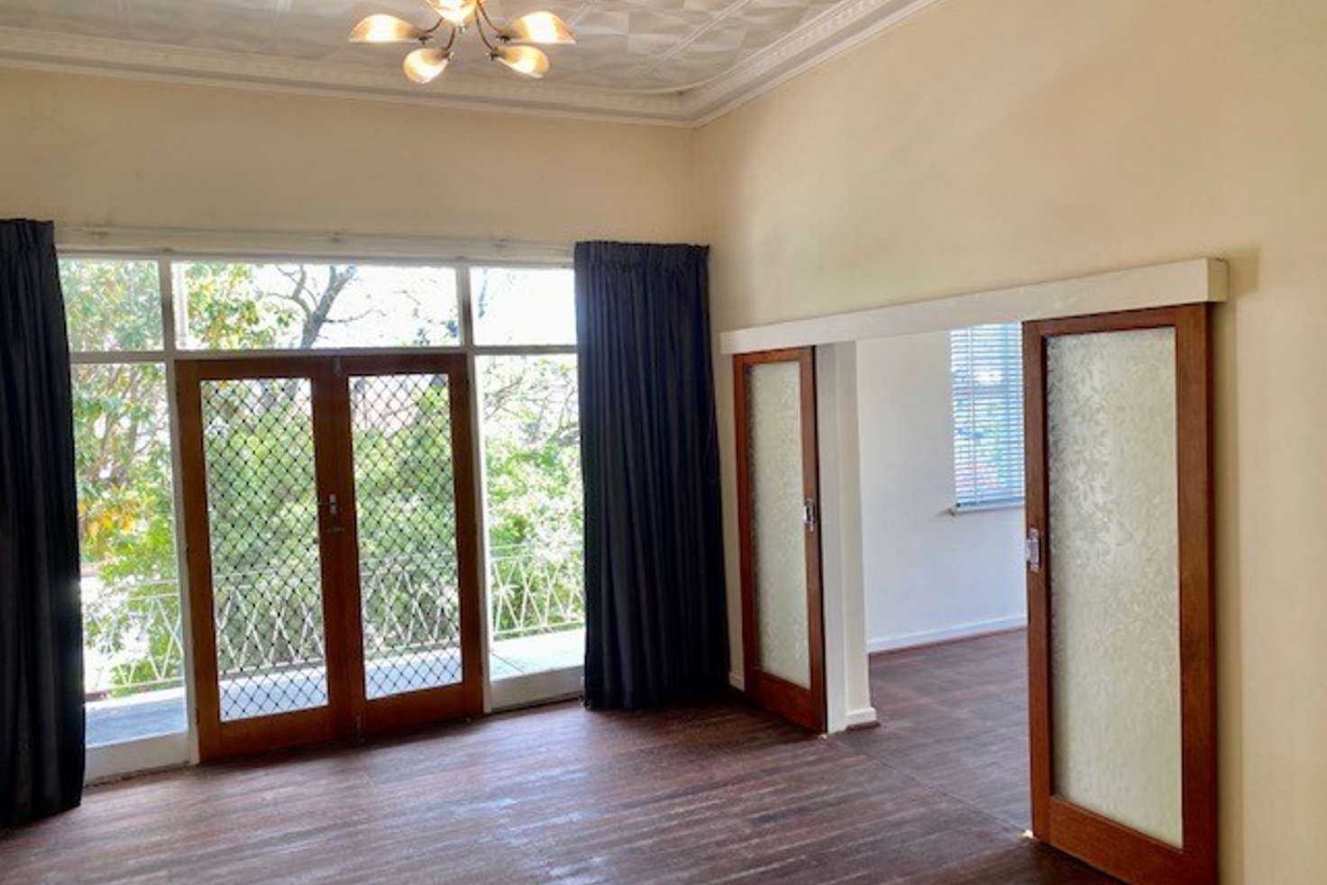 Main view of Homely house listing, 98 Northwood Street, West Leederville WA 6007