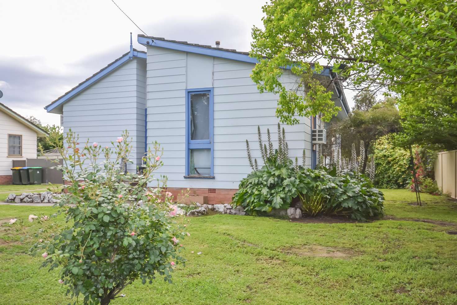 Main view of Homely house listing, 13 Cohen Street, Mudgee NSW 2850