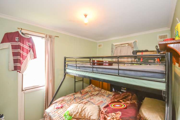 Fifth view of Homely house listing, 13 Cohen Street, Mudgee NSW 2850