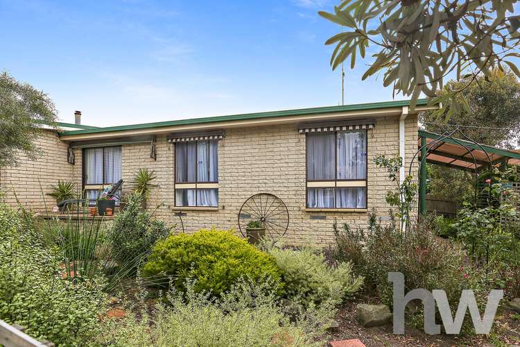 Second view of Homely house listing, 2 David Street, Drysdale VIC 3222