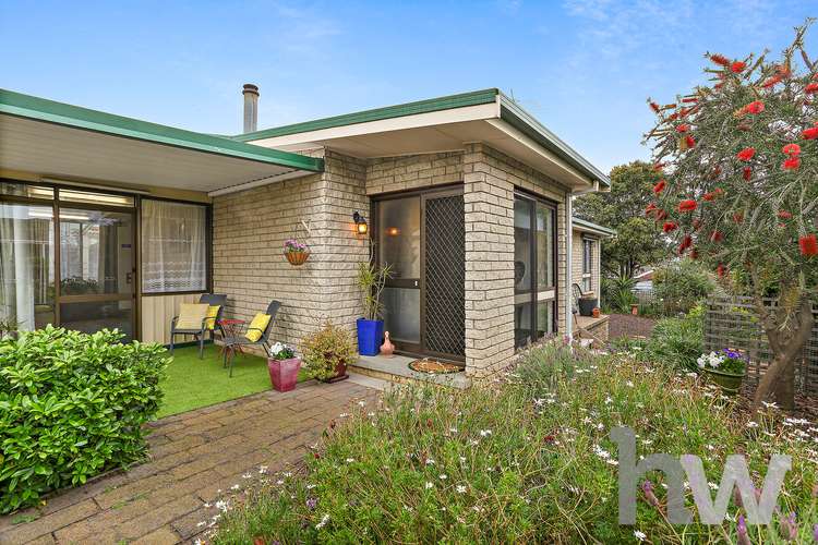 Third view of Homely house listing, 2 David Street, Drysdale VIC 3222