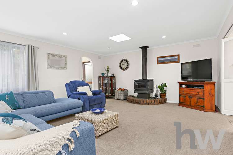 Sixth view of Homely house listing, 2 David Street, Drysdale VIC 3222