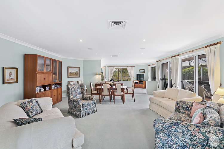 Fourth view of Homely house listing, 8 Sanderling Close, Salamander Bay NSW 2317