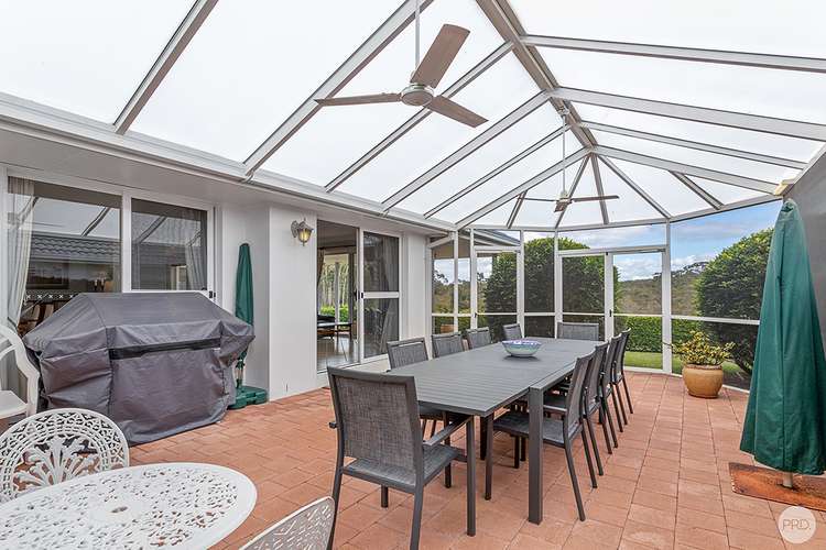Fifth view of Homely house listing, 8 Sanderling Close, Salamander Bay NSW 2317