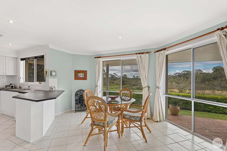 Sixth view of Homely house listing, 8 Sanderling Close, Salamander Bay NSW 2317