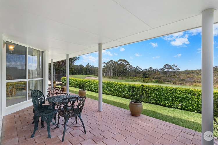 Seventh view of Homely house listing, 8 Sanderling Close, Salamander Bay NSW 2317