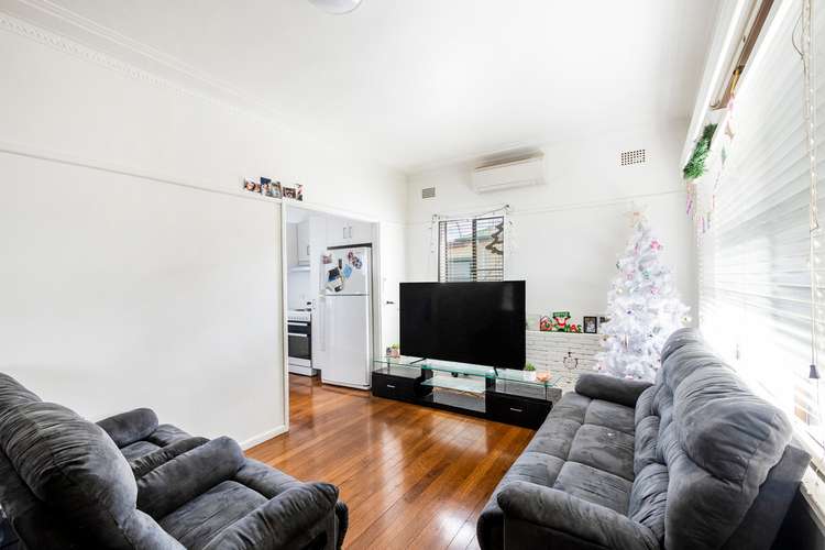 Second view of Homely house listing, 76 Margaret Crescent, South Grafton NSW 2460