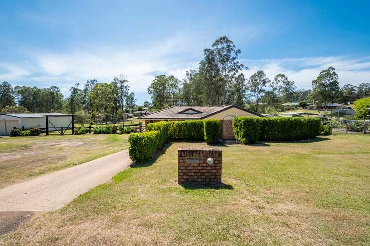 48 Edward Ogilvie Drive, Clarenza NSW 2460