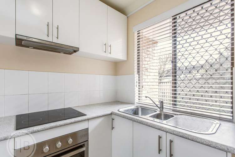 Third view of Homely unit listing, 3/48 King George Street, Victoria Park WA 6100