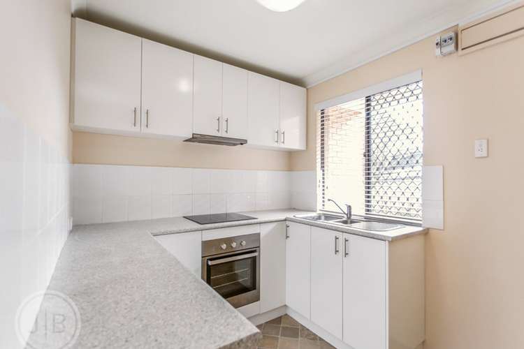 Fourth view of Homely unit listing, 3/48 King George Street, Victoria Park WA 6100