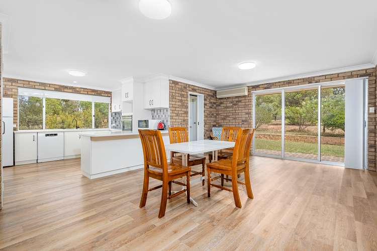 Fifth view of Homely house listing, 34 Ridley Road, Woorree WA 6530