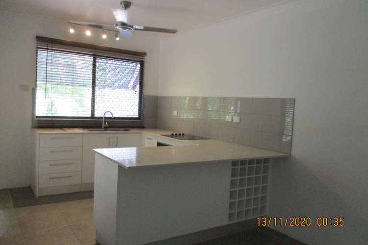 Main view of Homely unit listing, 75/16 Hudson Fysh Avenue, Parap NT 820