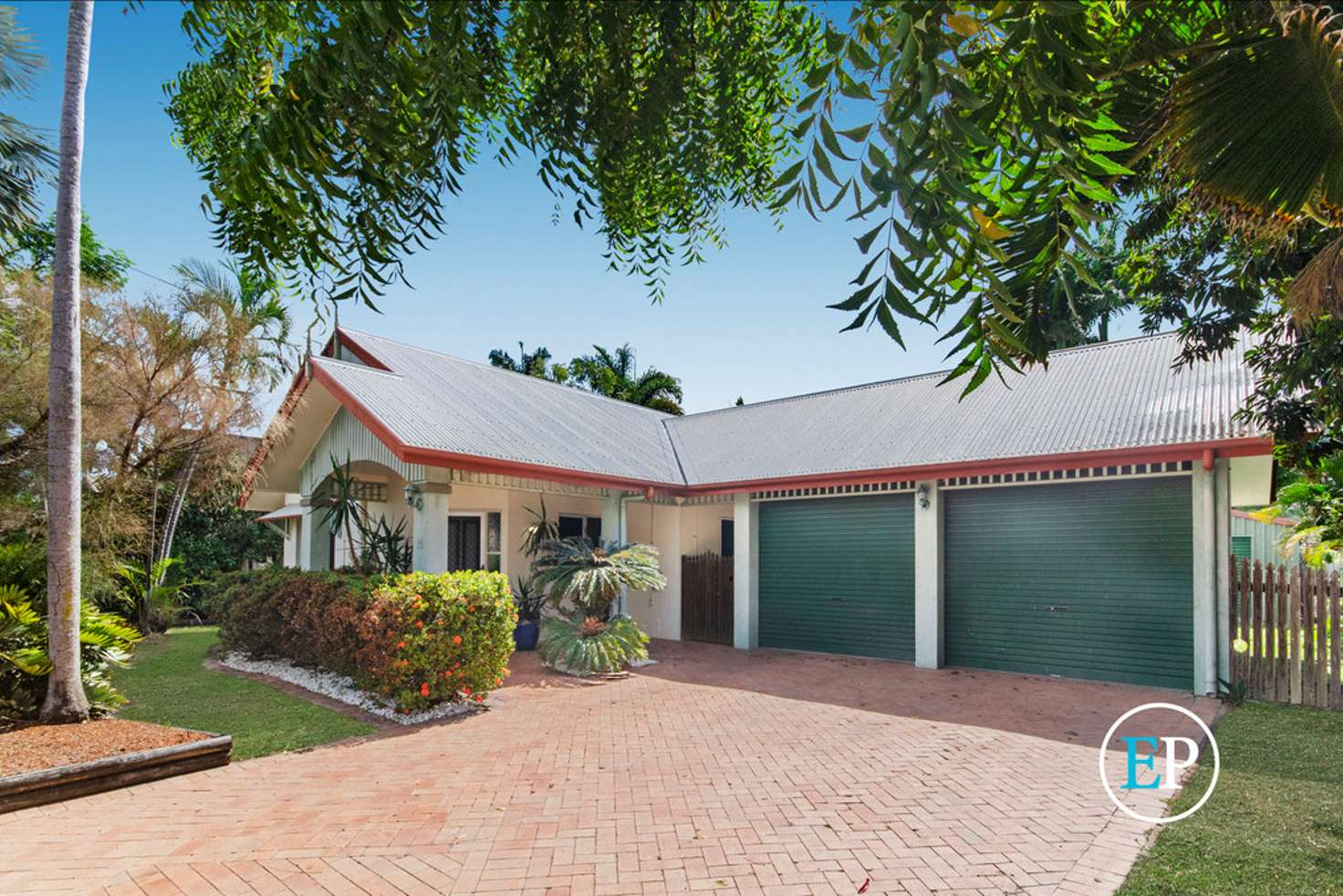 Main view of Homely house listing, 12 Bellbird Street, Condon QLD 4815
