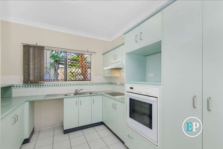 Fourth view of Homely house listing, 12 Bellbird Street, Condon QLD 4815