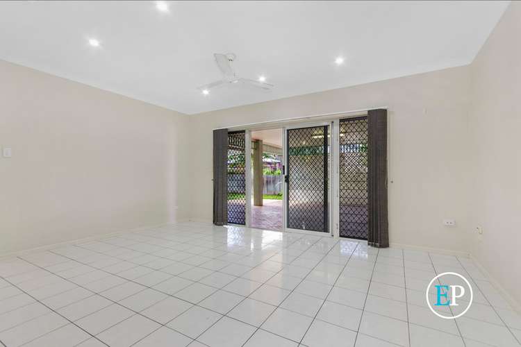Fifth view of Homely house listing, 12 Bellbird Street, Condon QLD 4815