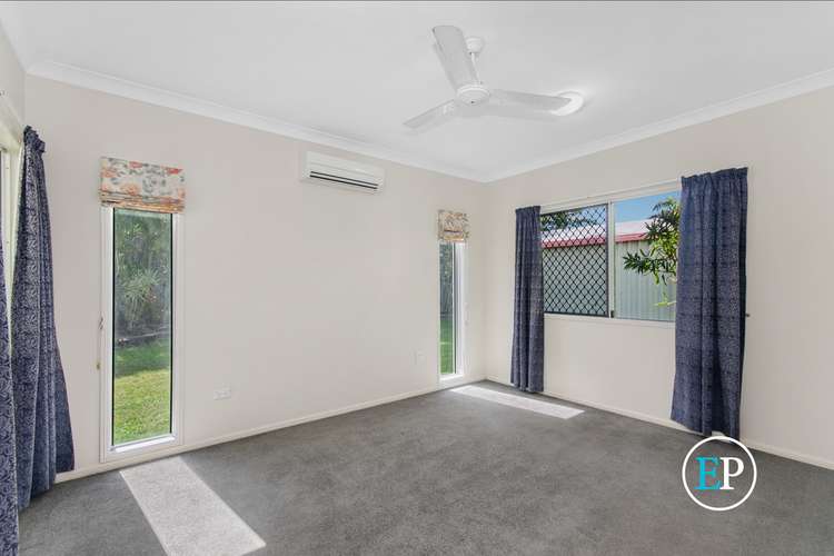 Sixth view of Homely house listing, 12 Bellbird Street, Condon QLD 4815