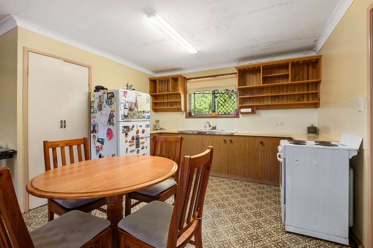 Fifth view of Homely semiDetached listing, 2/48 Glenvale Road, Harristown QLD 4350
