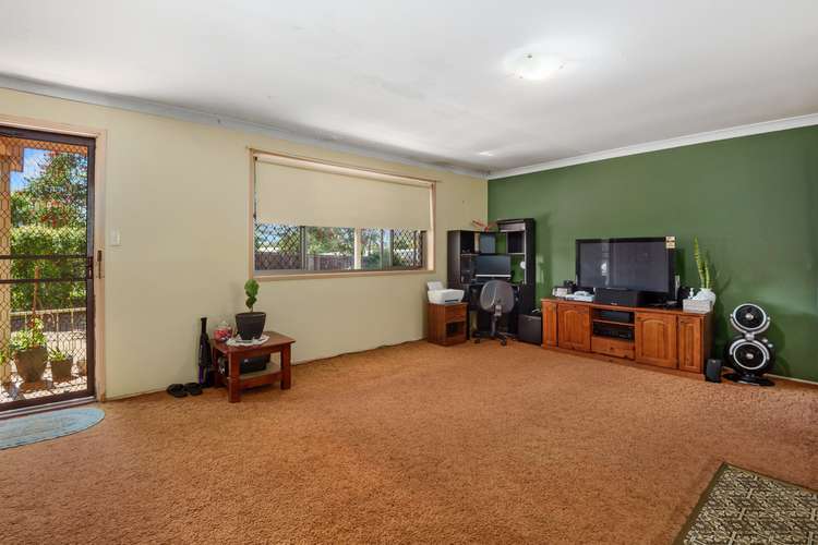 Sixth view of Homely semiDetached listing, 2/48 Glenvale Road, Harristown QLD 4350