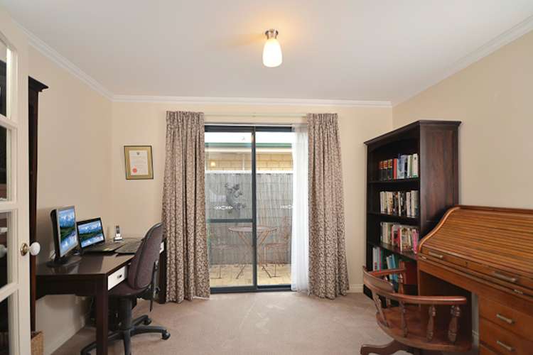 Second view of Homely house listing, 17 Cornish Crescent, Manning WA 6152