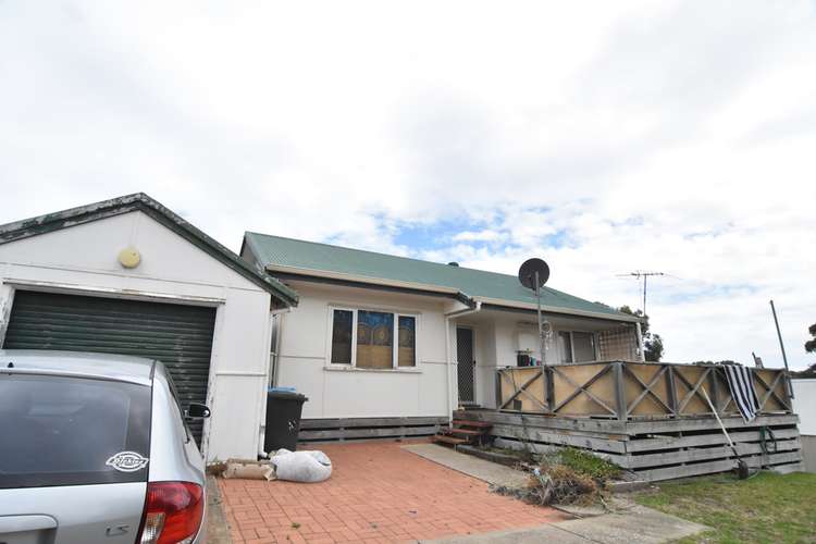 Main view of Homely house listing, 12 Tupper Street, Esperance WA 6450