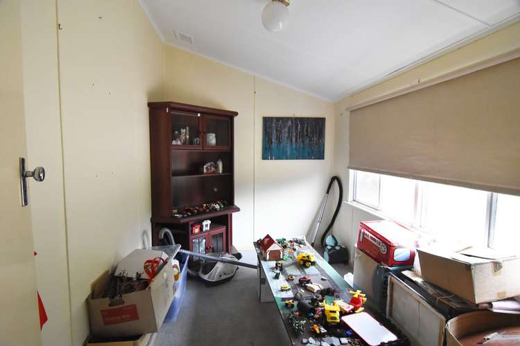 Seventh view of Homely house listing, 12 Tupper Street, Esperance WA 6450