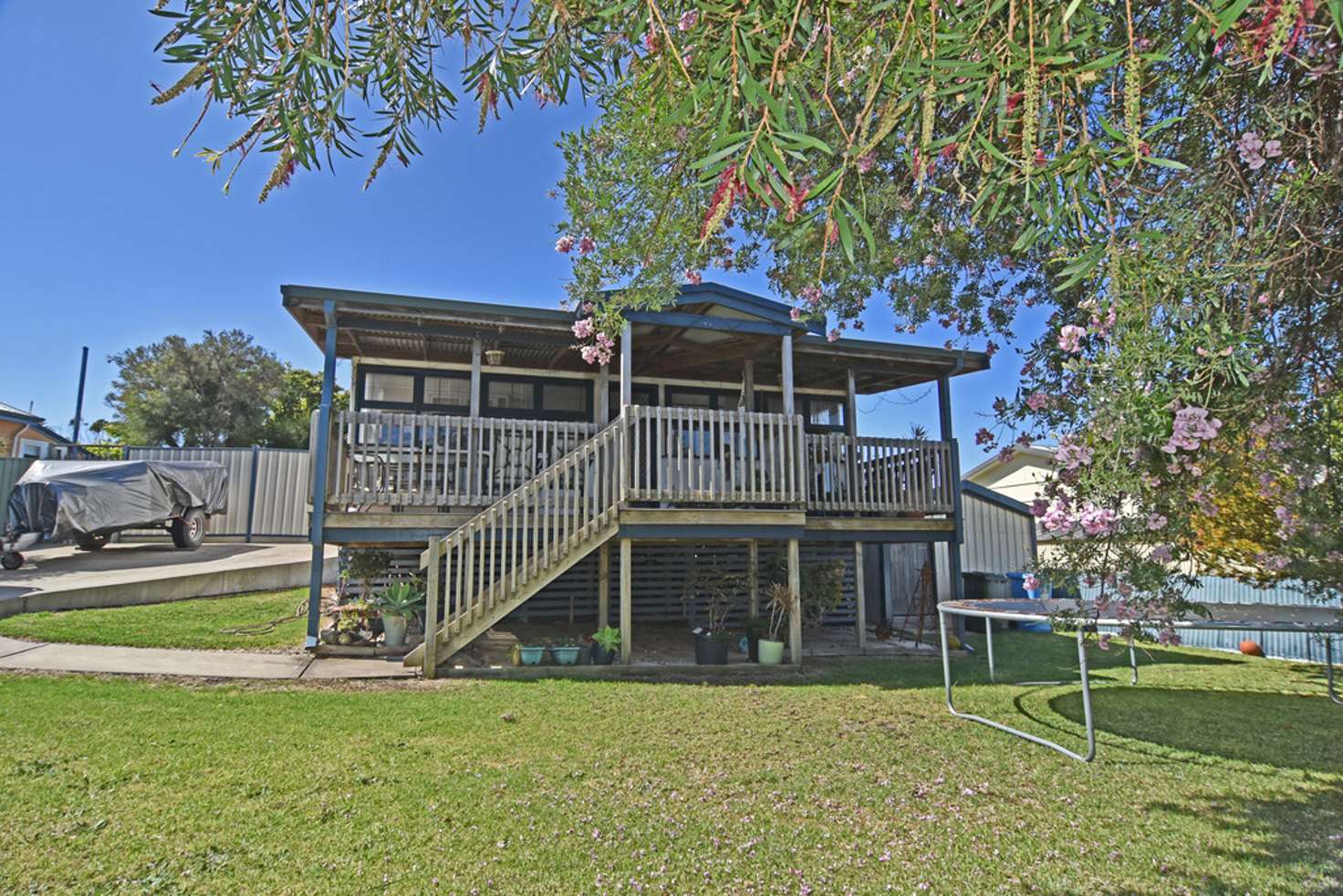 Main view of Homely house listing, 2 Fullerton Street, Esperance WA 6450