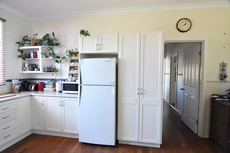 Fourth view of Homely house listing, 2 Fullerton Street, Esperance WA 6450