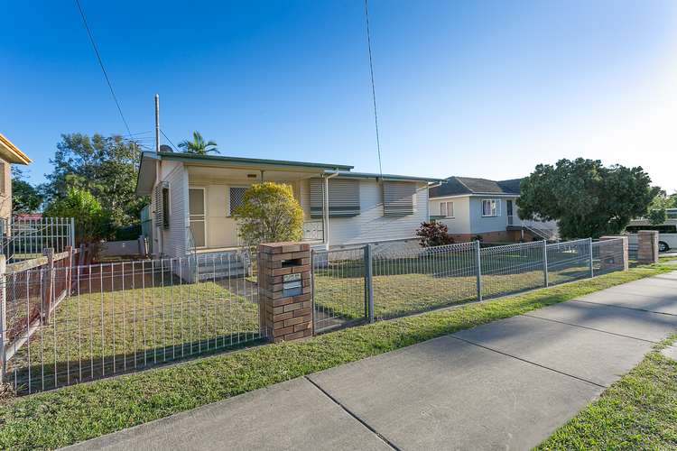 Second view of Homely house listing, 24 Robertson Road, Eastern Heights QLD 4305