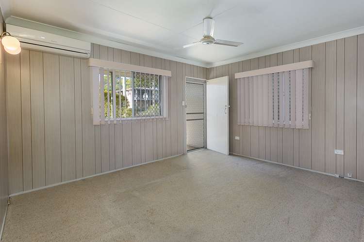 Fourth view of Homely house listing, 24 Robertson Road, Eastern Heights QLD 4305